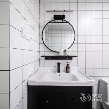 成都EthanZen公寓酒店提供图片
