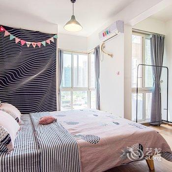 �ɶ�MUSI��Ԣ�Ƶ��ṩͼƬ