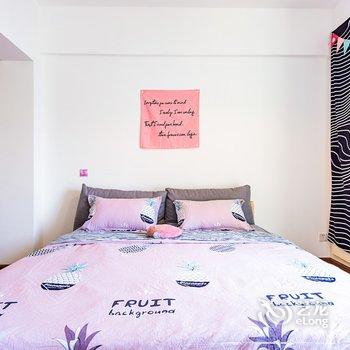 �ɶ�MUSI��Ԣ�Ƶ��ṩͼƬ