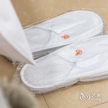 成都文旅驿站酒店提供图片