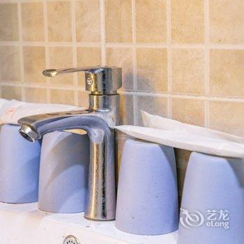 成都文旅驿站酒店提供图片