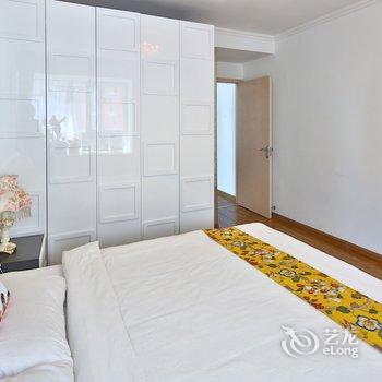 马利布客栈(青岛文兴里店)酒店提供图片