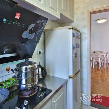 马利布客栈(青岛文兴里店)酒店提供图片