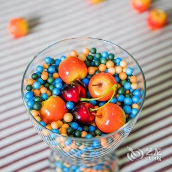 广州Stevenson公寓(杨箕村分店)酒店提供图片