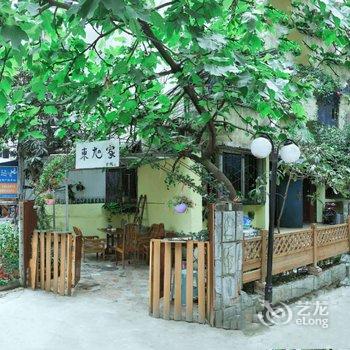 ����������ջ(�ɶ��Ÿ����õ�)�Ƶ��ṩͼƬ