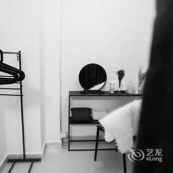 重庆咩咩咩仔公寓(儿童乐园分店)酒店提供图片