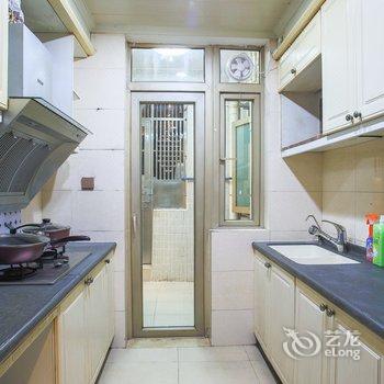 广州彩蝶之家1公寓(广州名人蜡像馆分店)酒店提供图片
