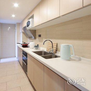 广州斑马先生.公寓(哈比儿童王国分店)酒店提供图片