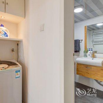 东岳公寓(西安环保路南口店)酒店提供图片