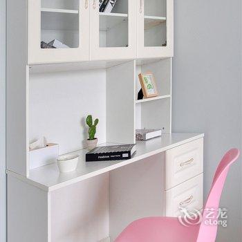 西安赵萌公寓酒店提供图片