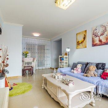 成都青云小筑酒店提供图片