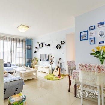 成都青云小筑酒店提供图片