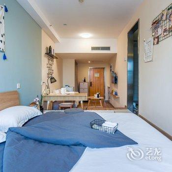 �ɶ������޹�Ԣ�Ƶ��ṩͼƬ