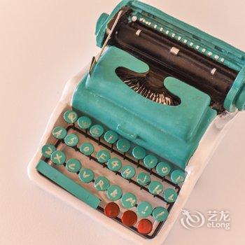 �ɶ������޹�Ԣ�Ƶ��ṩͼƬ