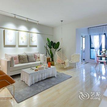 成都途掌柜·惠文川公寓(成都体育学院-博物馆分店)酒店提供图片