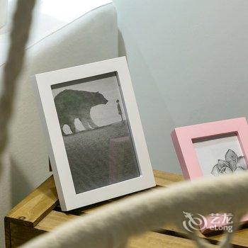 成都途掌柜·惠文川公寓(成都体育学院-博物馆分店)酒店提供图片