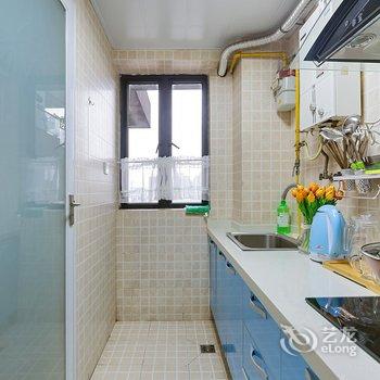 成都途掌柜·惠文川公寓(成都体育学院-博物馆分店)酒店提供图片