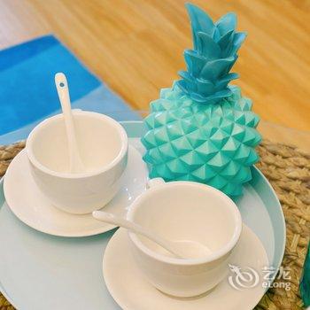 成都途掌柜·惠文川公寓(成都体育学院-博物馆分店)酒店提供图片