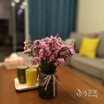 重庆抖音小筑民宿琴(下纯阳洞街分店)酒店提供图片