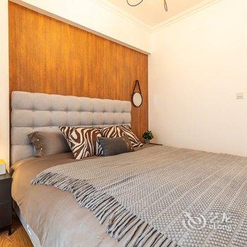 广州路客精品民宿BF2360酒店提供图片