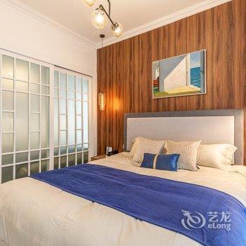 广州路客精品民宿BF2360酒店提供图片