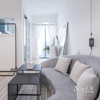 广州阿翔公寓(广东方志馆分店)酒店提供图片