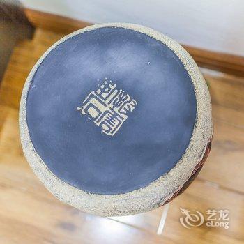 路客公寓(西安冉家村店)酒店提供图片