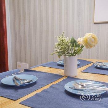 西安王磊(Locals)(00117270)公寓(小雁塔路分店)酒店提供图片