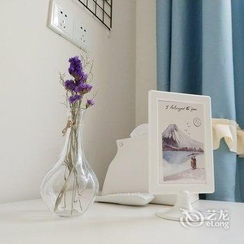 重庆瓶子mm公寓酒店提供图片