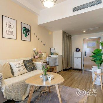 �ɶ�о�����޾Ƶ��ṩͼƬ