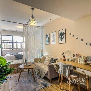 �ɶ�о�����޾Ƶ��ṩͼƬ