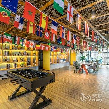 �ɶ�о�����޾Ƶ��ṩͼƬ