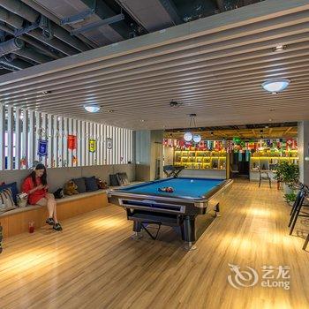 �ɶ�о�����޾Ƶ��ṩͼƬ