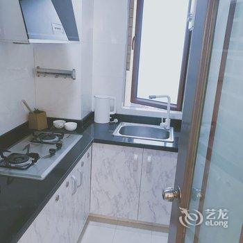 重庆花生民宿(渝宠主题乐园分店)酒店提供图片