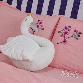��������Сի��Ԣ(����Ӱ·�ֵ�)�Ƶ��ṩͼƬ