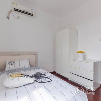 广州Penthouse.公寓(华健二马路分店)酒店提供图片