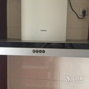 西安大李民宿酒店提供图片