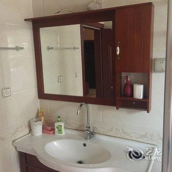 西安大李民宿酒店提供图片