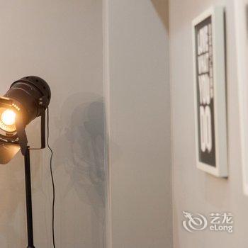 路客公寓(西安振兴路店)酒店提供图片