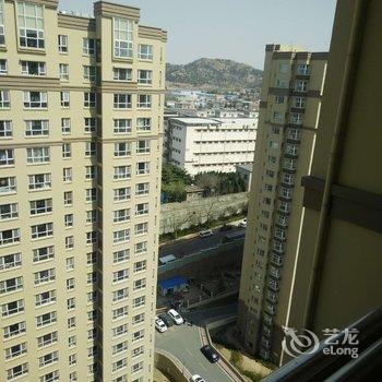 青岛北站→九间房9.1公寓酒店提供图片