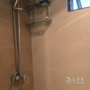 广州嘟嘟喃喃之家普通公寓酒店提供图片