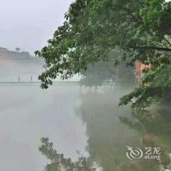 夹关千子湖酒店酒店提供图片