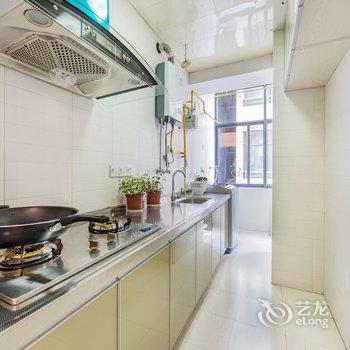 成都陈明科公寓(绮霞园分店)酒店提供图片
