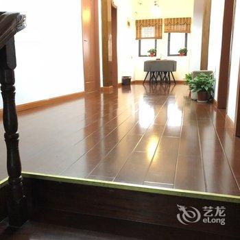 无锡客来小墅客栈酒店提供图片