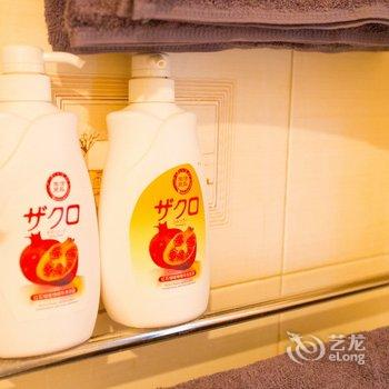 西安巢生活「鑫海大厦」分店公寓(都城隍庙分店)酒店提供图片