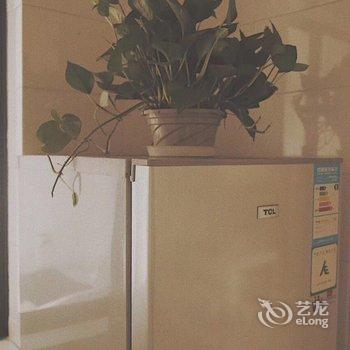 重庆零贰叁民宿(渝中区通远门旅游景区分店)酒店提供图片