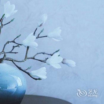 重庆零贰叁民宿(渝中区通远门旅游景区分店)酒店提供图片