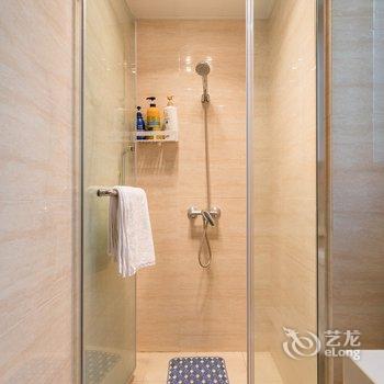 重庆vera(微拉)民宿酒店提供图片