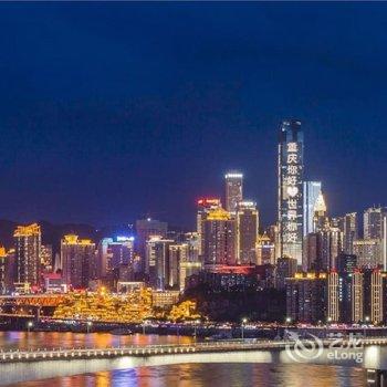 重庆瀞瀞地(00135530)公寓(刘家台路分店)酒店提供图片