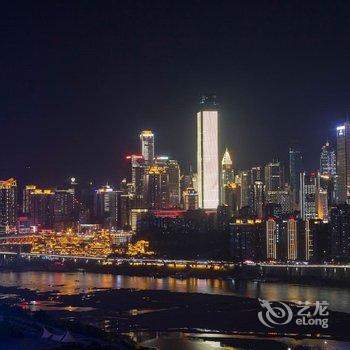 重庆瀞瀞地(00135530)公寓(刘家台路分店)酒店提供图片